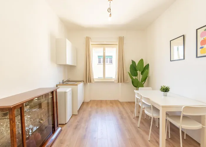 - Pigneto Gasthof 4*