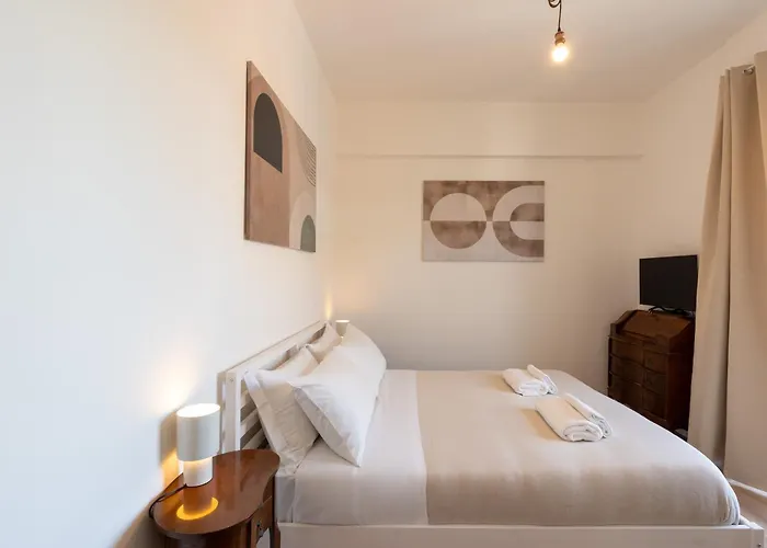 Gasthof - Pigneto Rom