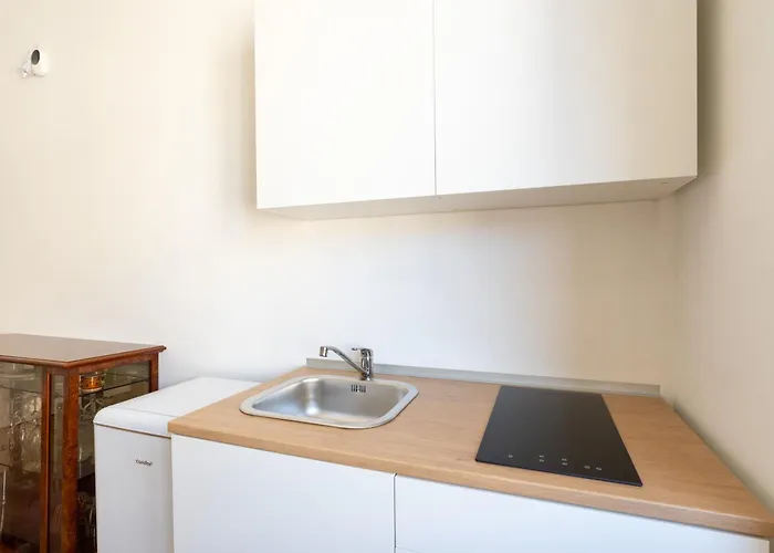 - Pigneto Gasthof 4*