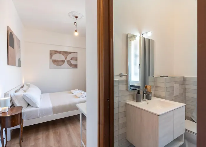 - Pigneto Gasthof 4*