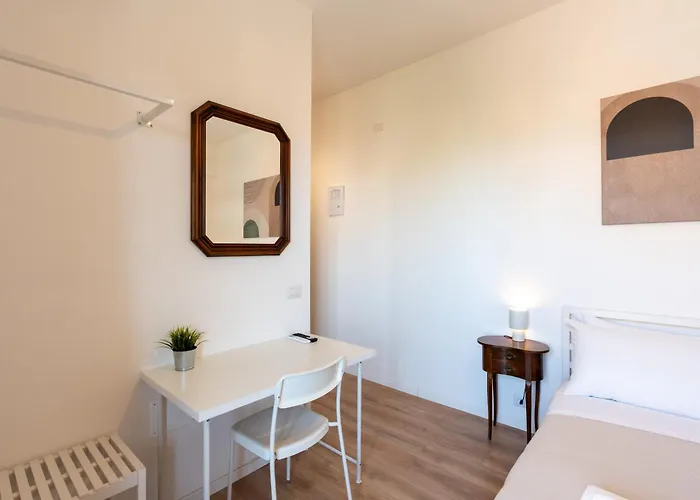 Gasthof - Pigneto