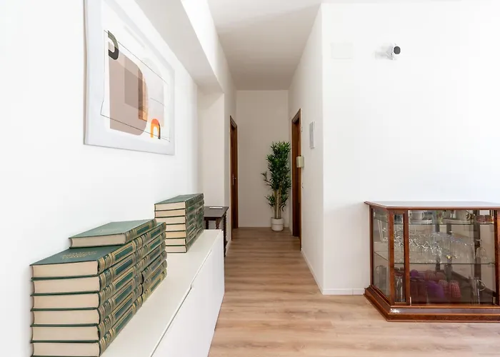 Gasthof - Pigneto Rom