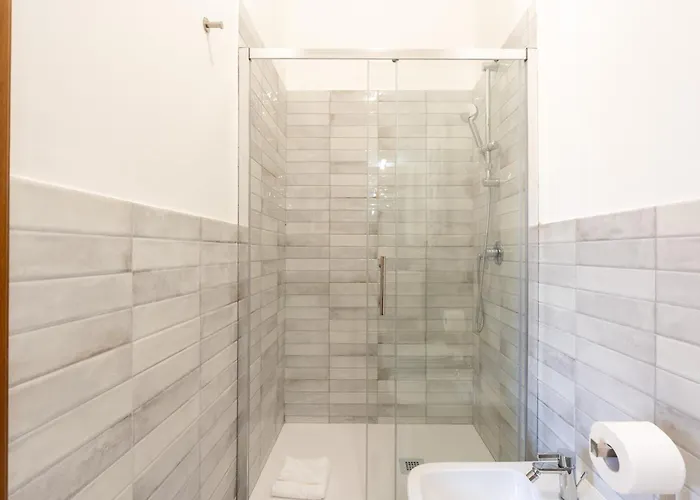 - Pigneto Gasthof 4*