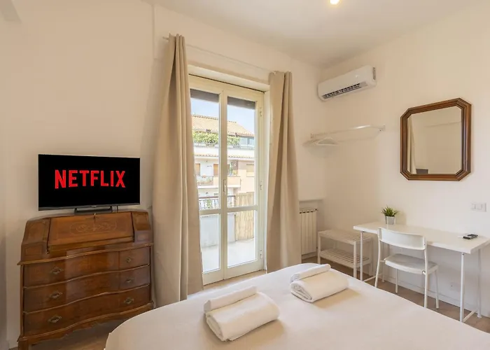 - Pigneto Gasthof 4*